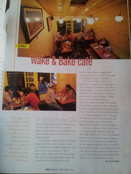 wake_and_bake_rail_magazine